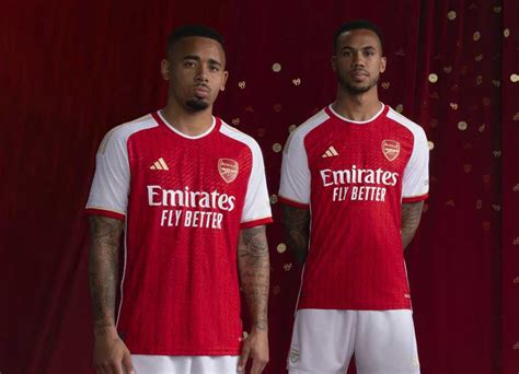 adidas kits